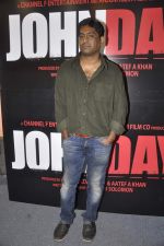 at JohnDay Film promotions in Mumbai on 19th July 2013 (18).JPG